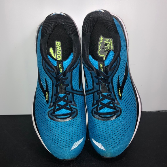 cheap brooks vapor 9 mens